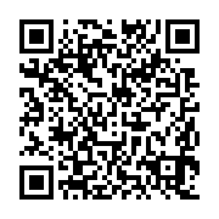 QR code for 6JB 791