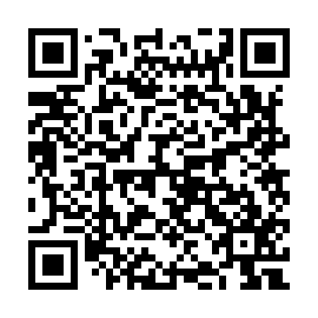 QR code for 6JB 917