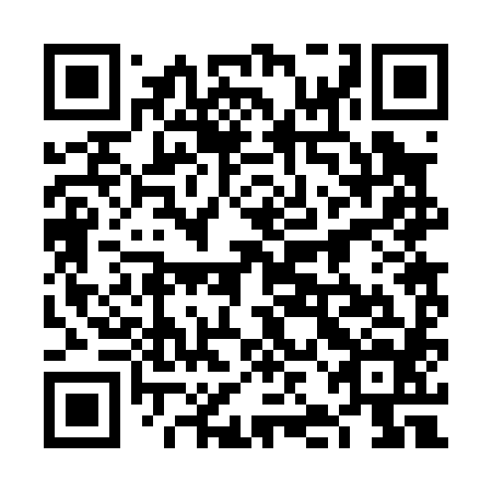 QR code for 6JB084