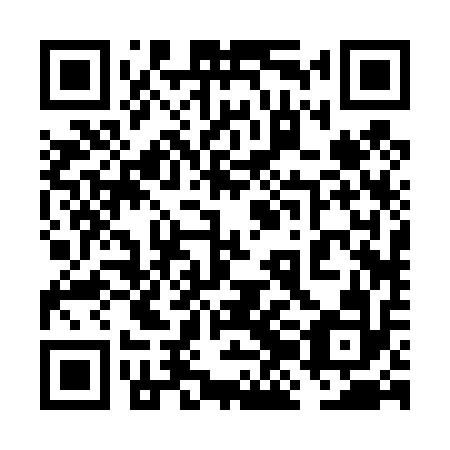 QR code for 6JB412