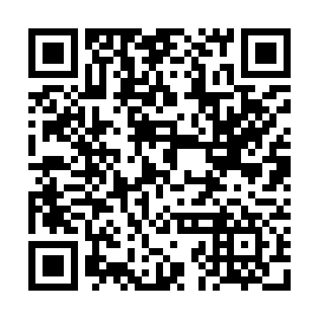 QR code for 6JB977