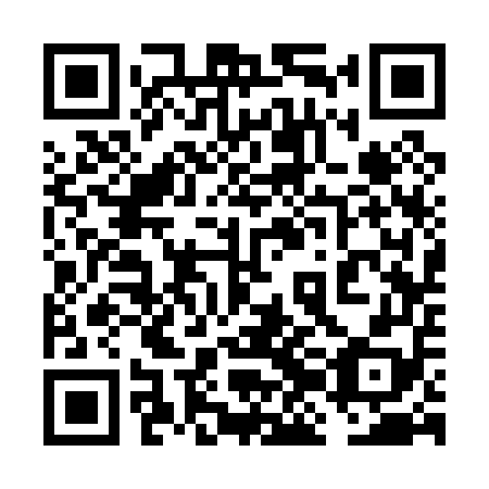 QR code for 6JC 058