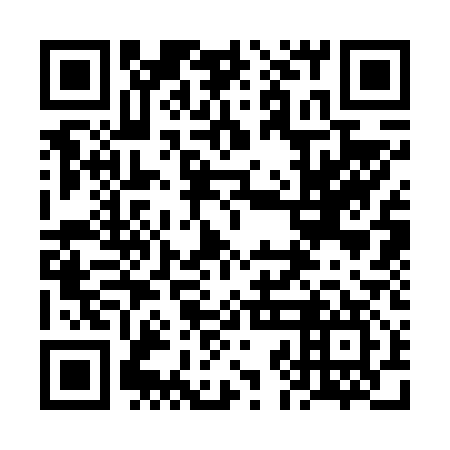 QR code for 6JC 617