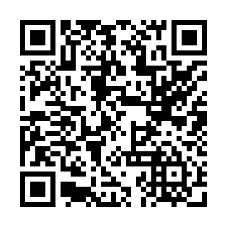 QR code for 6JC 815