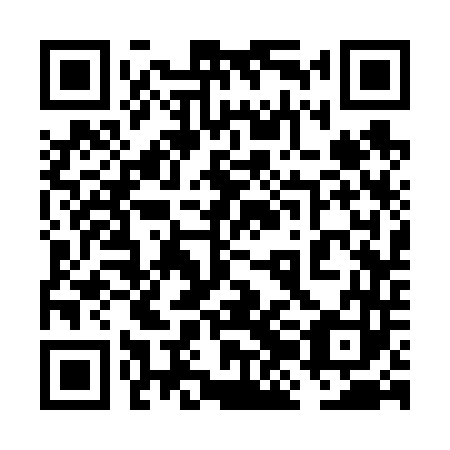 QR code for plate 6JC 643