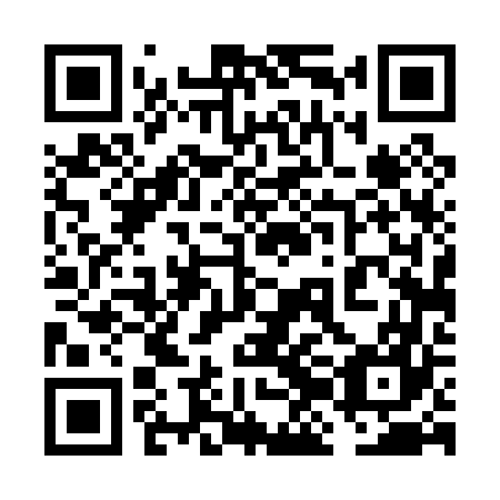 QR code for 6JD 067