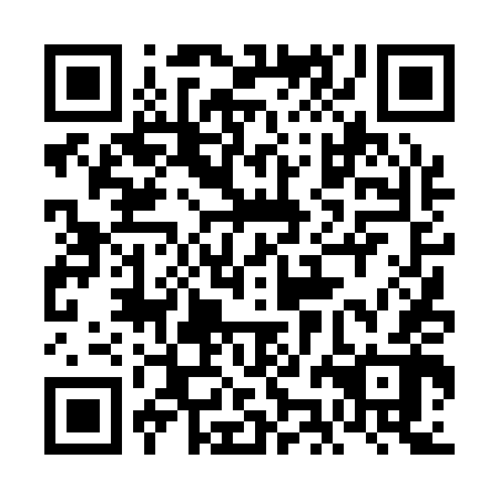 QR code for 6JD 142