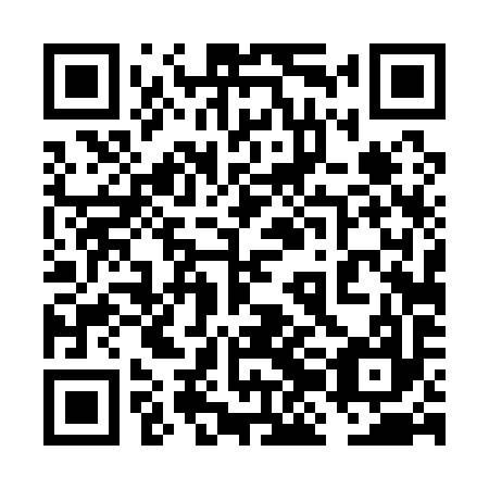 QR code for 6JD 197