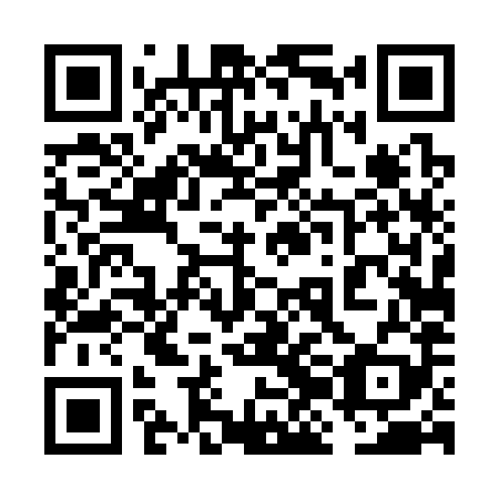 QR code for 6JD 389