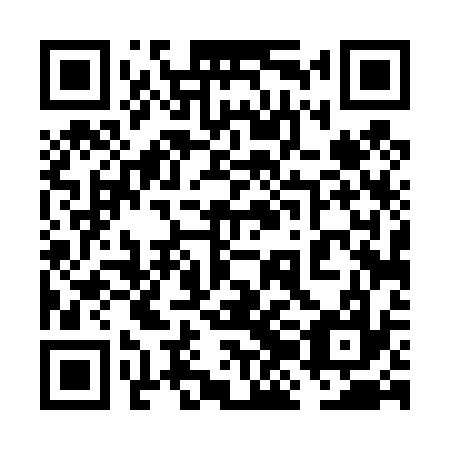 QR code for 6JD 437