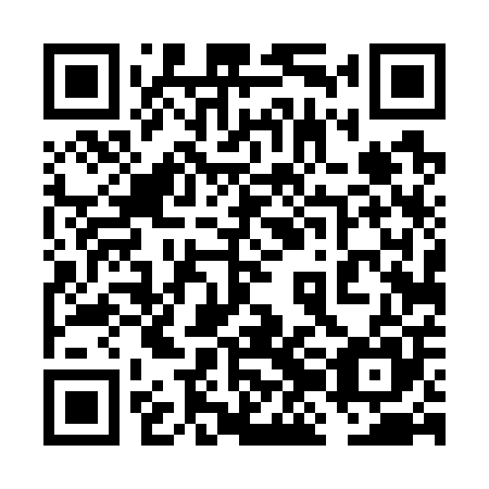QR code for 6JD 705