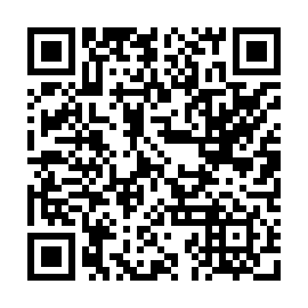 QR code for 6JD 849