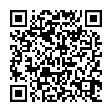 QR code for 6JD 922