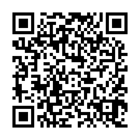 QR code for 6JD 940