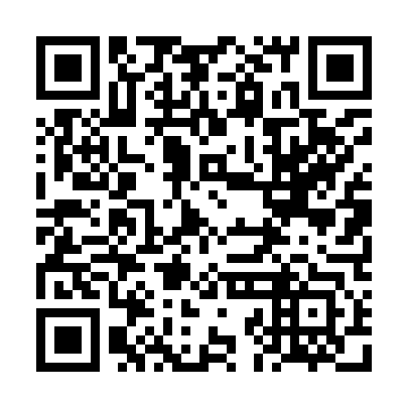 QR code for 6JD 943