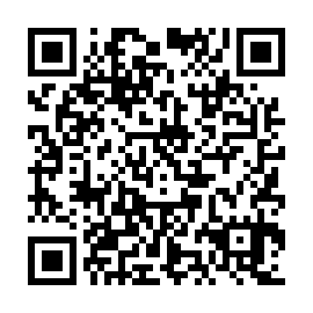 QR code for plate 6JD 535