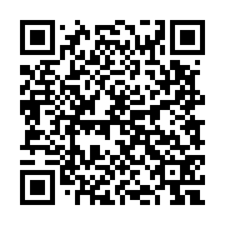 QR code for plate 6JD 572