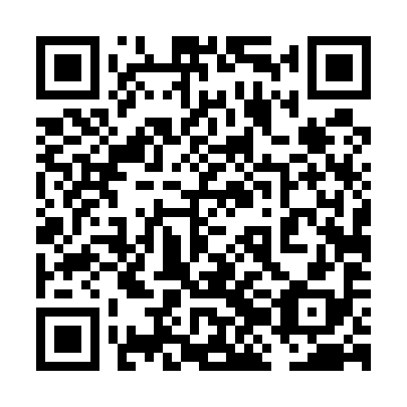 QR code for 6JD598