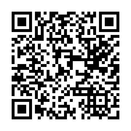 QR code for 6JD979