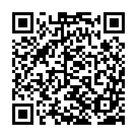 QR code for 6JE 143