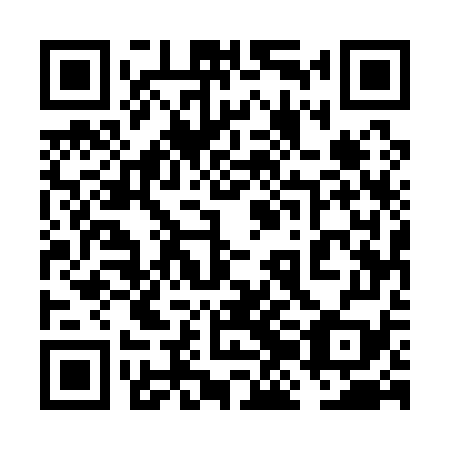 QR code for 6JE 179