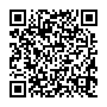 QR code for 6JE 270