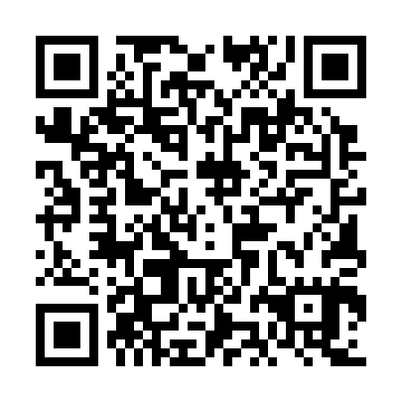QR code for 6JE 305