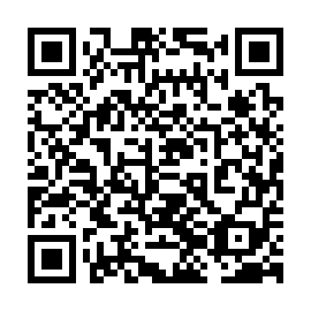 QR code for 6JE 359