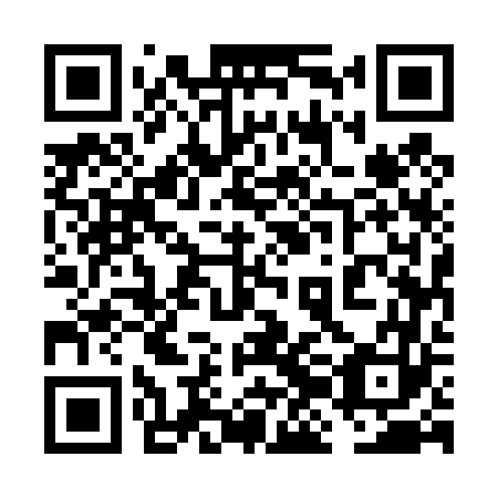 QR code for 6JE 463