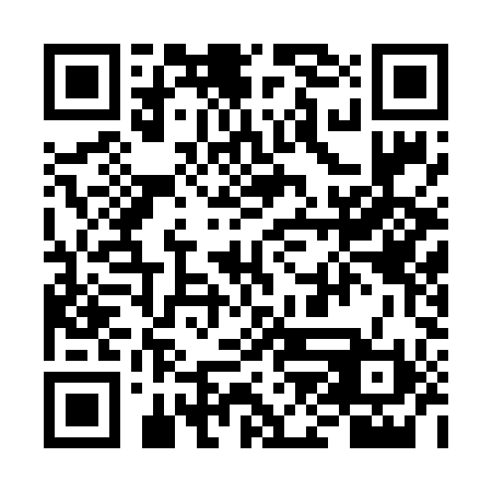 QR code for 6JE 690