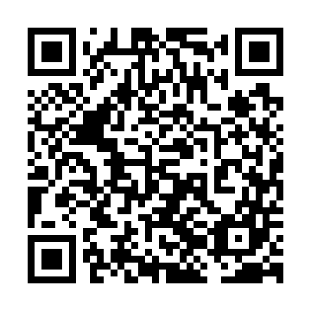 QR code for 6JE 747