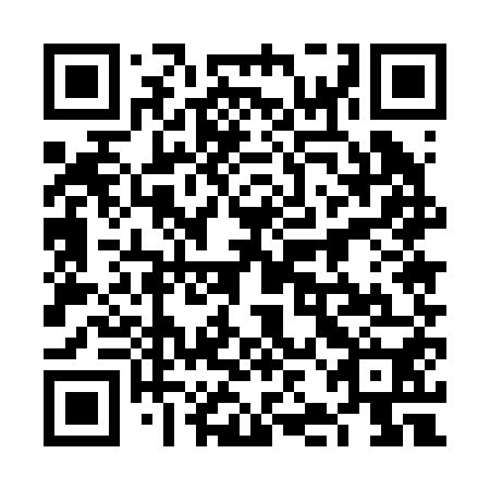 QR code for plate 6JE 250