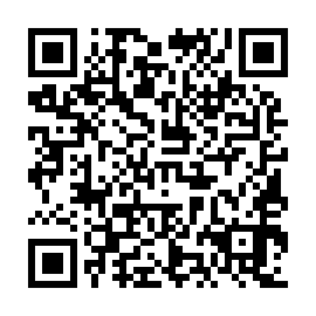 QR code for plate 6JE 950