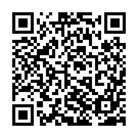 QR code for 6JF 257