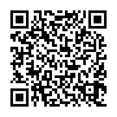 QR code for 6JF 949
