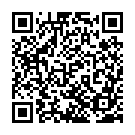 QR code for 6JG 262