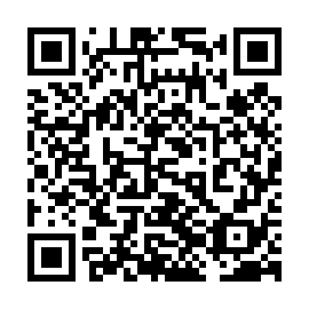QR code for 6JG 478
