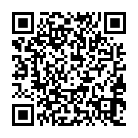 QR code for 6JG 551