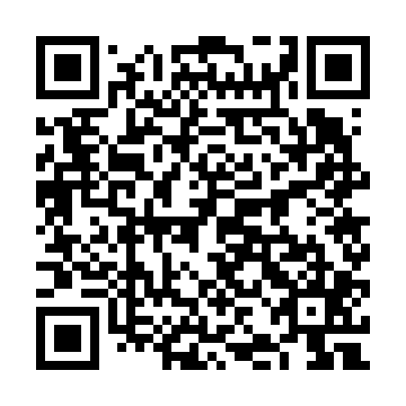 QR code for plate 6JG 605