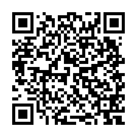 QR code for plate 6JG 698