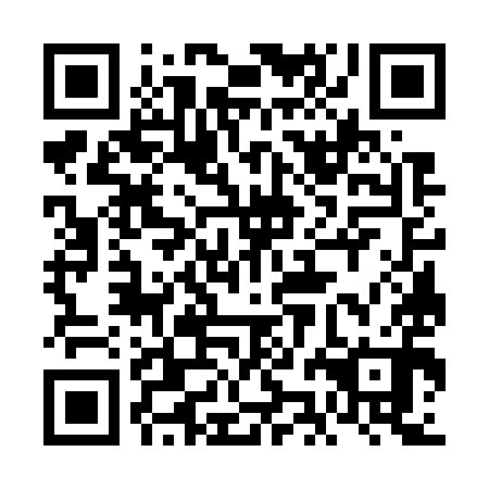 QR code for plate 6JG 790