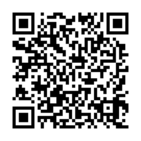 QR code for 6JH 319