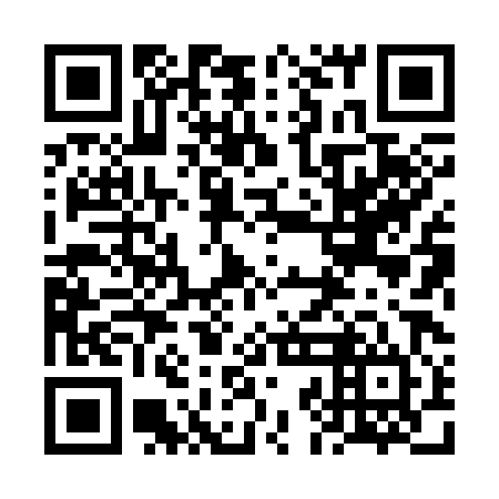 QR code for 6JH 384