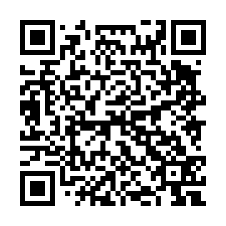 QR code for 6JH 433
