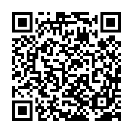 QR code for 6JH 457