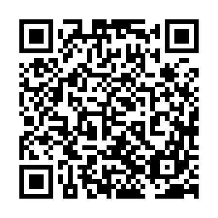 QR code for 6JH 967