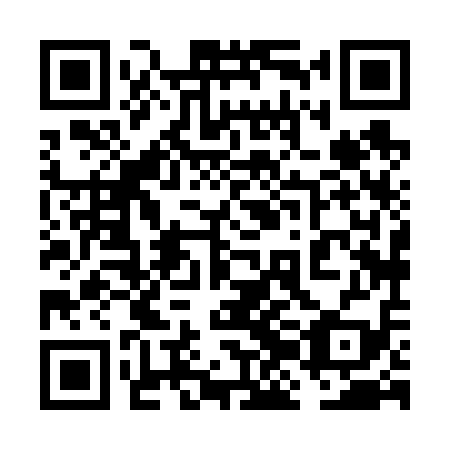 QR code for plate 6JH 619