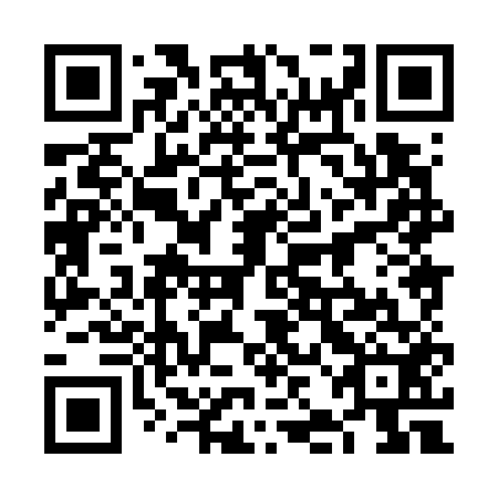 QR code for plate 6JH 752