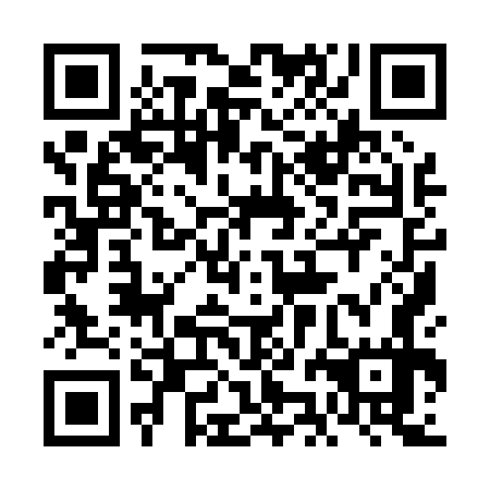 QR code for 6JI 077