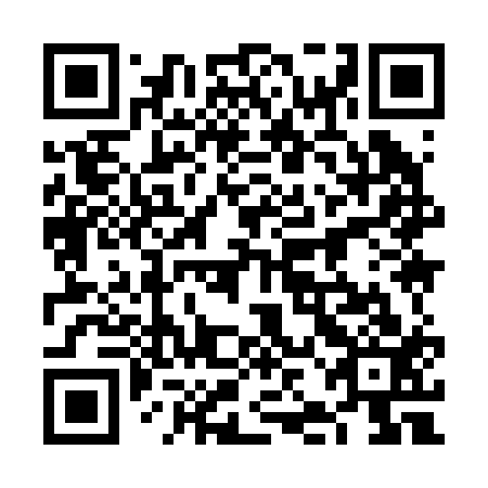 QR code for 6JI 213